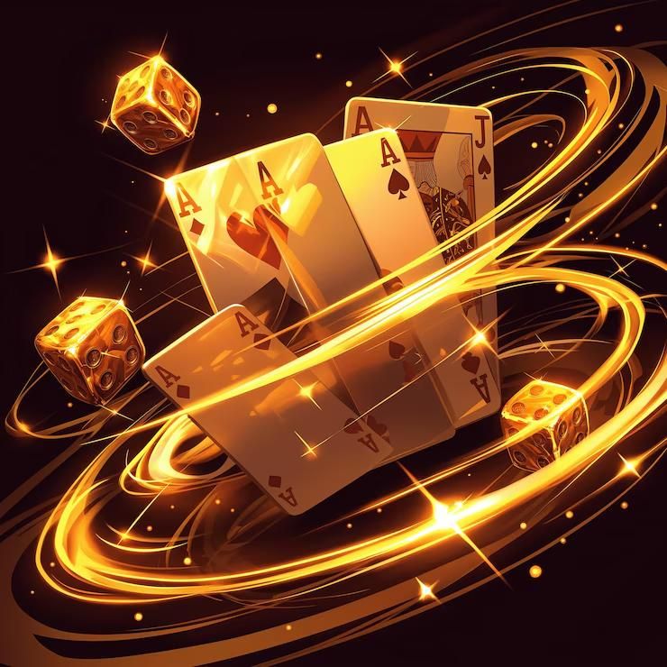 Jackpot Digital پر آن لائن سلاٹس کے بارے میں