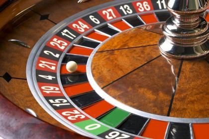 Jackpot Digital پاکستان کیسینو میں بلیک جیک گیمز