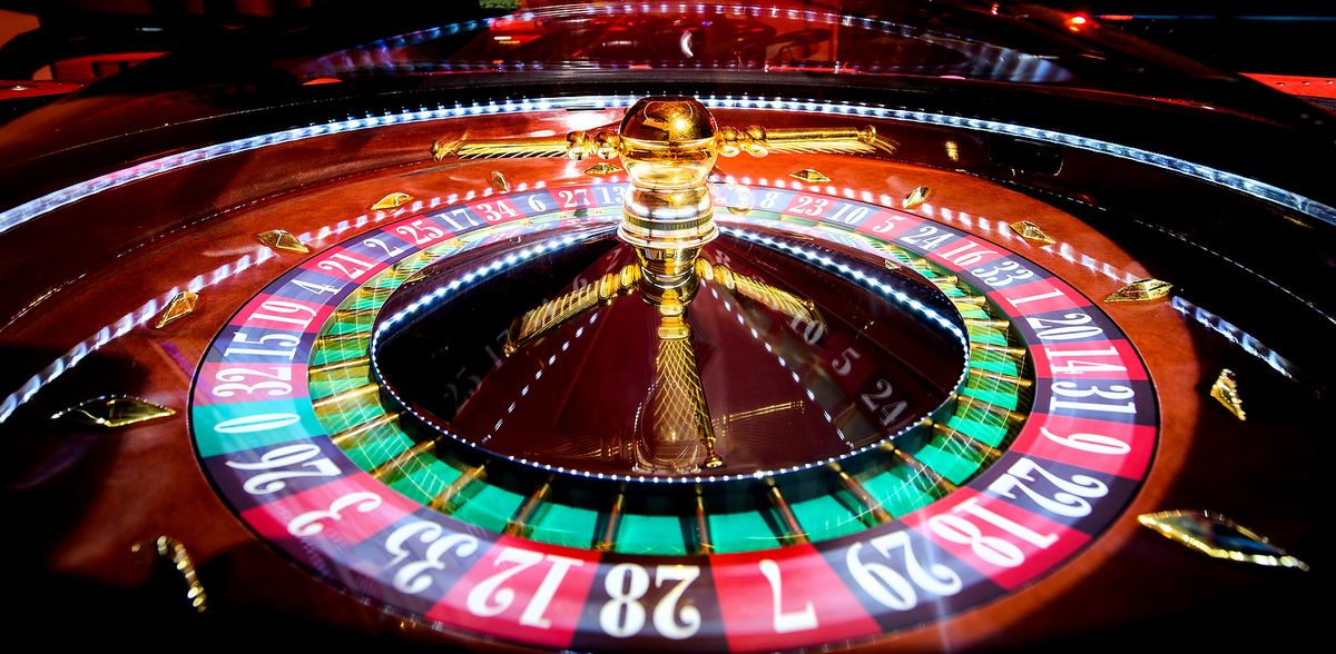 Jackpot Digital کیسینو میں بکراٹکھیلیں