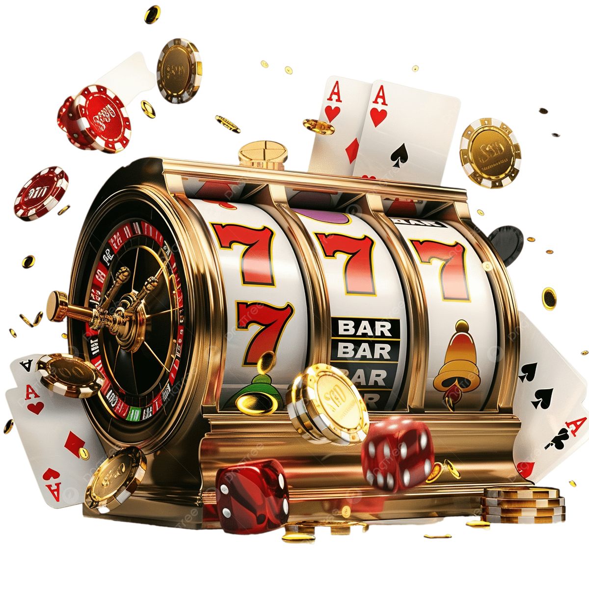 Jackpot Digital کیسینو میں پوکر گیمز