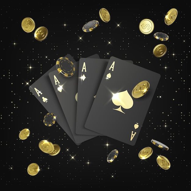 Jackpot Digital میں پاکستان کے کھلاڑیوں کے لیے ٹاپ گیمز
