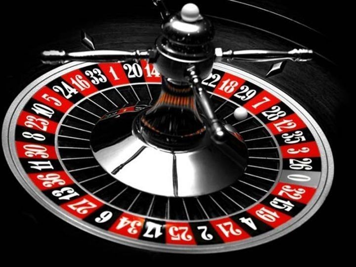 Jackpot Digital سائٹ پر خرید بونس کے ساتھ سلاٹس