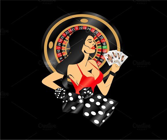 Jackpot Digital سائٹ کے لیے آن لائن گیمز فراہم کرنے والے