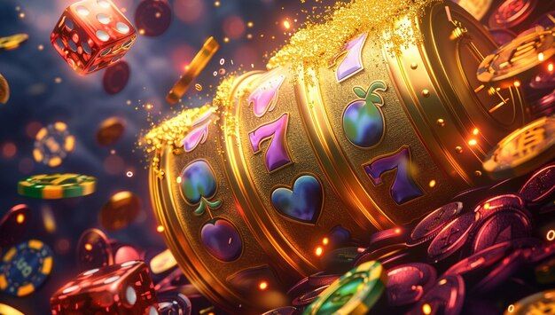 Jackpot Digital ویب سائٹ پر کریش گیمز - فوری گیمز دستیاب ہیں۔