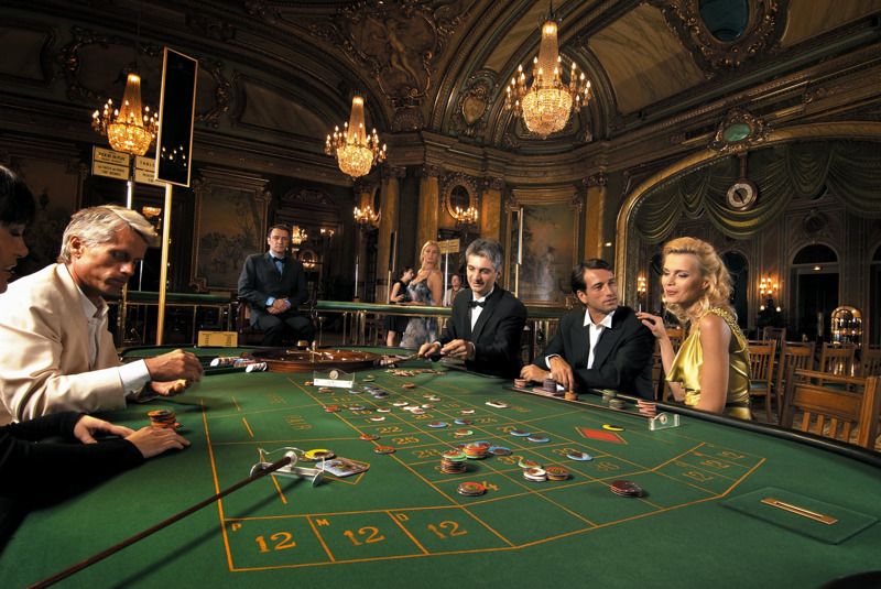 Jackpot Digital پر آن لائن سلاٹس کے بارے میں