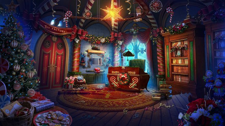 پاکستان کے Jackpot Digital کھلاڑیوں کے لیےجیک پاٹ گیم