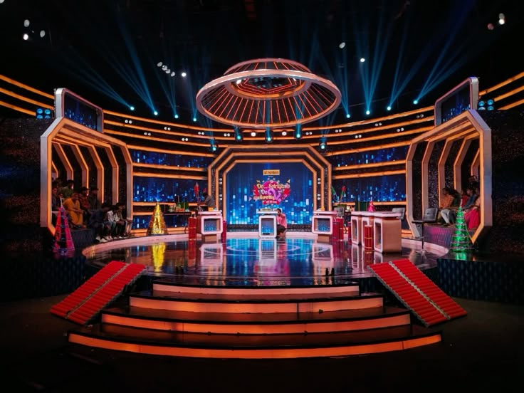 Jackpot Digital پاکستان کیسینو میں بلیک جیک گیمز