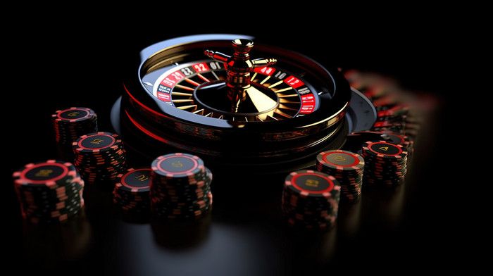 Jackpot Digital کیسینو میں لاٹری گیمز میں حصہ لیں۔