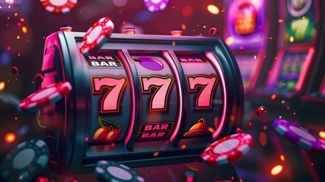 Jackpot Digital کھلاڑیوں کے لیے لائیو کیسینو سیکشن