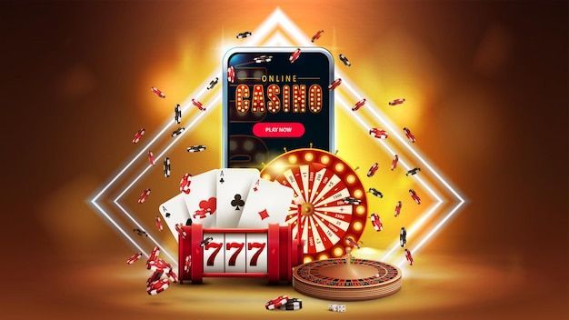Jackpot Digital سائٹ پر خرید بونس کے ساتھ سلاٹس