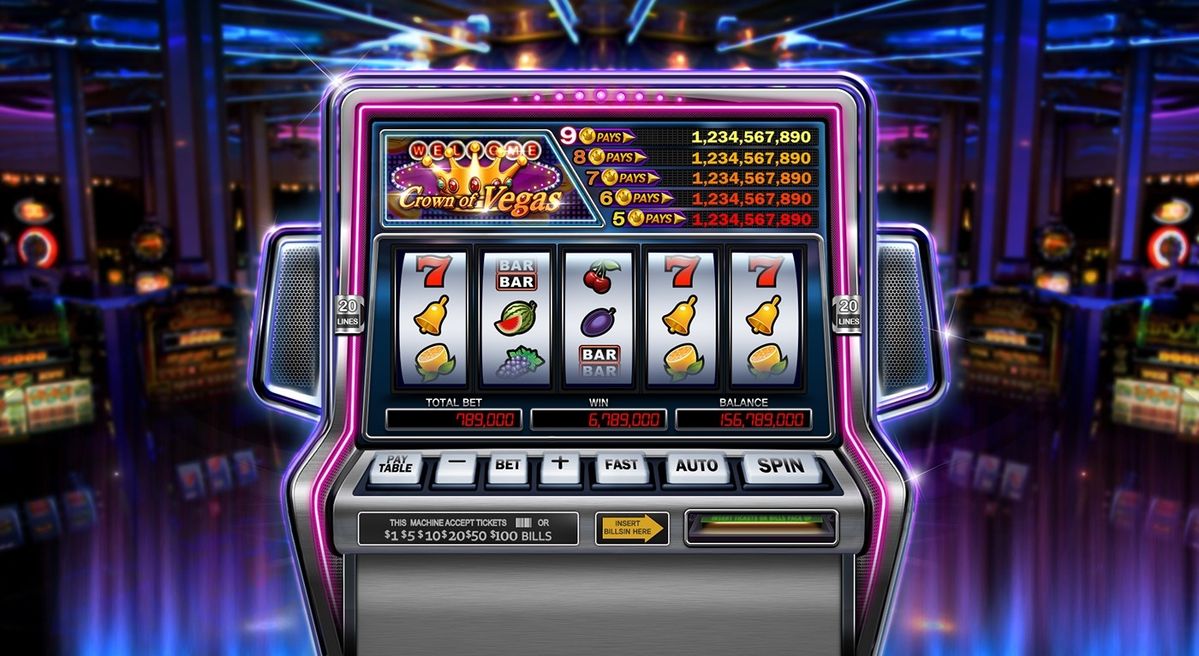 Jackpot Digital سائٹ کے لیے آن لائن گیمز فراہم کرنے والے