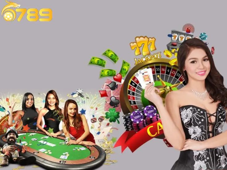Jackpot Digital کیسینو گیمز کا ایک زمرہ منتخب کریں

