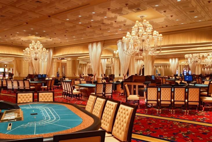 پاکستان کے نئے Jackpot Digitalکیسینو کھلاڑیوں کے لیے خوش آمدید بونس
